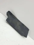 Chevrolet Volt Ii 2017 Bracket Wheel Arch Shell Trim Front Evi1833. Fixed Price $32.92.