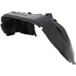 Fender Liner For Jeep Renegade 2019-2023 Front Driver Side Inner 2.4l. Fixed Price $66.91.