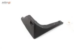 2018 - 2022 Toyota C-hr Front Right Fender Mud Guard Flap Splash Shield Oem. Fixed Price $23.99.