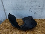 17-20 Jaguar Xe Front Left Driver Side Fender Liner Splash Shield Guard Oem. Fixed Price $217.64.