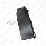 Oem Genuine Nissan Infiniti Q50 Guide Front / Right Passenger Side Fender Liner. Fixed Price $38.00.