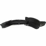 For 2006 2007 2008 2009 Toyota 4runner Driver Side Left Lh Fender Liner. Fixed Price $26.78.
