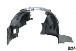 Bmw M440i G22 G23 M-sport Front Left Fender Liner Splash Shield 2021 - 2024 Oem. Fixed Price $199.99.