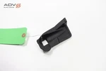 2014 - 2021 Bmw I3 I3s I01 Rear Right Passenger Side Door Hinge Upper Cover Oem. Fixed Price $22.49.