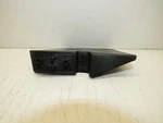 Genuine Kia Deflector 86862-s9000. Fixed Price $29.87.
