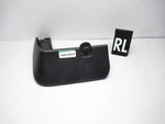 2013-2017 Hyundai Elantra Rear Left Splash Mud Guard Flap A5f46ac410 Oem. Fixed Price $13.00.
