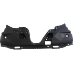 For Acura Mdx Front Engine Splash Shield 2007-2013 Injection Molding Ac1228115. Fixed Price $73.59.