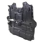 For 10-14 Rx350 (canada Built) Engine Splash Shield Under Cover Deflector Guard. Fixed Price $102.95.
