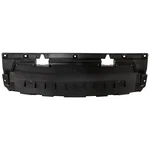 For 2023-2025 Hr-v Front Engine Splash Shield Polypropylene 711753w0a00. Fixed Price $65.95.