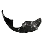 Fender Liner For Mazda 3 07-09 Replacement Front Passenger Side Standard Line. Fixed Price $26.78.