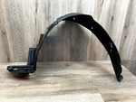 2004-2005 Honda Civic Left Front (inner) Fenderoem Part# 74151-s5a-j00. Fixed Price $79.99.