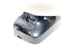 13-20 Infiniti Jx35 Qx60 Rear Right Rh Side Wheel Arch Mud Flap Guard Cover Oem. Fixed Price $32.76.