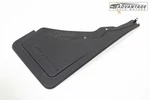 2021-2025 Ford Bronco Sport Rear Right Quarter Mud Guard Flap Splash Shield Oem. Fixed Price $27.29.