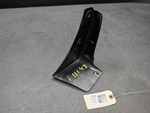 Front Right Splash Guard Mud Flap 2019 Infiniti Qx50 T98j2-5na1a 2020 - 2024 X. Fixed Price $30.00.