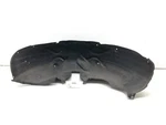 2015-2024 Porsche Macan Gts Right Pass Rear Wheel Fender Liner Splash Guard Oem.. Fixed Price $39.99.