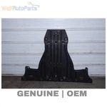 2021-2024 Vw Id.4 Pro - Rear Underbody Liner / Cover Panel 1ea825102c. Fixed Price $199.99.