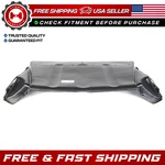 New Front Engine Splash Shield For 2001-2006 Bmw M3 Bm1228108. Fixed Price $119.75.
