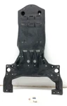 2013-2015 Lexus Gs450h Engine Underbody Splash Shield Oem #note.. Fixed Price $94.99.