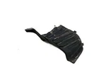 2016-2018 Hyundai Elantra Cover Assembly-rear Bumper Under Oem New 86690f2000. Fixed Price $364.28.
