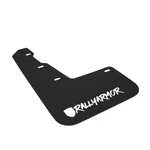 Rally Armor Mf32-ur-blk/wh-x. Fixed Price $210.92.