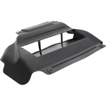 New Engine Splash Shield For 2015-2022 Chevrolet Colorado Front Lower Gm1228181. Fixed Price $44.40.