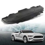 Fit For 2018-2023 Ford Mustang Engine Splash Shield Under Cover Jr3z17626a. Fixed Price $92.89.