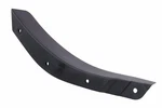 Genuine Gm Front Driver Side Tire Air Deflector 84815581. Fixed Price $26.24.