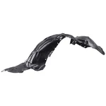 Fender Liner For Chevrolet Camaro 2016-2024 Front Driver Side Inner. Fixed Price $78.37.
