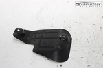 2019-2025 Genesis G70 Rwd Front Right Passenger Spindle Knuckle Deflector Oem. Fixed Price $22.11.