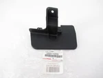 Genuine Oem Toyota 65631-0r060 Passenger Rear Forward Wheel Housing 2015-18 Rav4. Fixed Price $29.45.