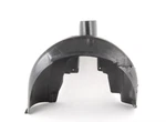Bmw 5 E39 Rear Left Inner Fender 51718172461 8172461 97-02 Original No Duties. Fixed Price $329.45.