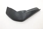 2019 - 2025 Honda Passport Front Right Side Mud Flap Splash Shield Guard Oem. Fixed Price $49.72.