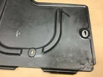 Bmw 750li E66 2006 2008 Rear Right Passenger Side Engine Splash Shield Guard. Fixed Price $65.58.