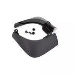 Genuine Mopar Guard Kit 82213876. Fixed Price $80.83.