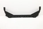 2022 - 2024 Kia Ev6 Front Under Body Splash Shield Cover Panel Oem 84237cv000. Fixed Price $63.27.