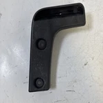 2019-2020 Hyundai Elantra Sedan Splash Flaps Mud Guard Lh 86841f2800 Oem. Fixed Price $24.99.