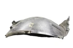 06-11 Mercedes W164 Ml320 Front Right Inner Fender Liner Splash Shield Guard Oem. Fixed Price $42.00.