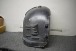 2006-2009 Mercedes Benz E350 Fender Liner Factory Oem. Fixed Price $205.65.