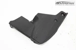2011-2020 Toyota Sienna Rear Bumper Left Side Shield Filler Seal Cover Panel Oem. Fixed Price $49.99.