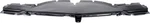 Engine Splash Shield For Bmw 328i 2007-2012 Front Lower E91 Wagon. Fixed Price $26.63.