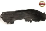 2022 - 2024 Acura Mdx Rear Left Side Oem Quarter Wheelhouse Liner Splash Shield. Fixed Price $99.99.
