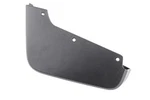 Gm Genuine Parts 84574885 Black Rear Passenger Side Pickup Box Paint Protector. Fixed Price $21.02.