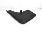 2023 Nissan Frontier Rear Driver Mud Flap Guard T99j2-9bu13 *scuffs. Fixed Price $44.89.