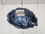 Bmw 3 Series F30 F31 Front Wheel Arch Liner Housing Part Left N/s. Fixed Price $47.64.