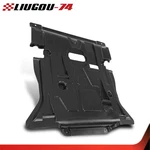 Fit For 2012-2015 Mercedes-benz Ml Engine Splash Shield Guard 1665200723 New. Fixed Price $73.79.