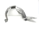 2014 2015 2016 2017, Mazda 6, Front Left Inner Fender Liner, Ghp9-56-140j, Oem. Fixed Price $98.10.