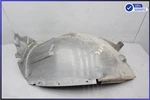 2007-2012 Mercedes X164 Gl320 Gl450 Front Left Fender Splash Guard 1668841222. Fixed Price $71.81.