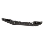 For Mitsubishi Outlander 22-26 Front Engine Splash Shield Standard Line. Fixed Price $142.35.