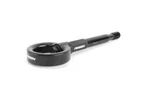 Perrin Fits 2022 Subaru Wrx / 18-21 Crosstrek 14-21 Forester Tow Hook Kit. Fixed Price $89.25.