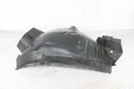 12-14 Mercedes C250 W204 Front Wheel Arch Liner Splash Guard Right Section. Fixed Price $63.59.